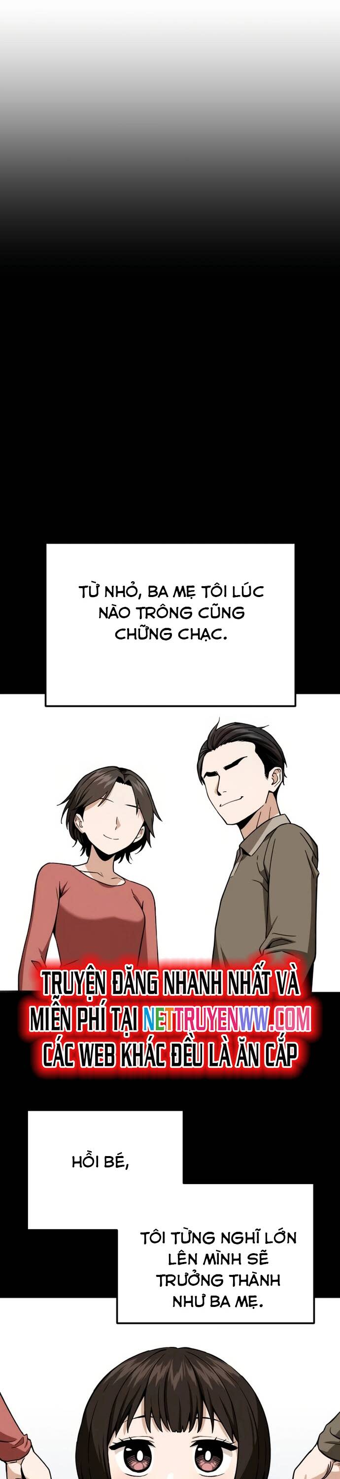 lớ ngớ vớ phải tình yêu Chapter 87 - Next Chapter 88