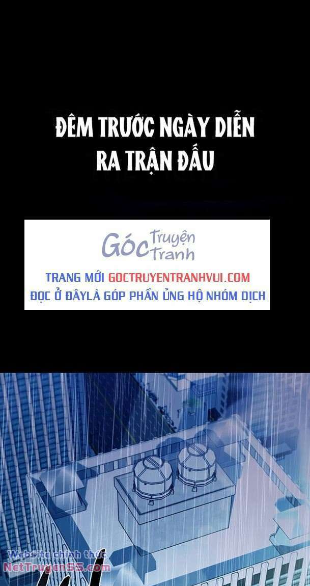 chuyển sinh thành ác nhân Chương 129 - Trang 2