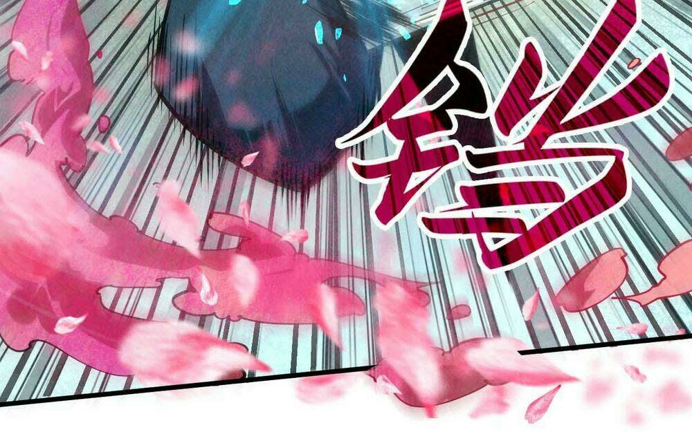 vạn cổ chí tôn chapter 58 - Next Chapter 58