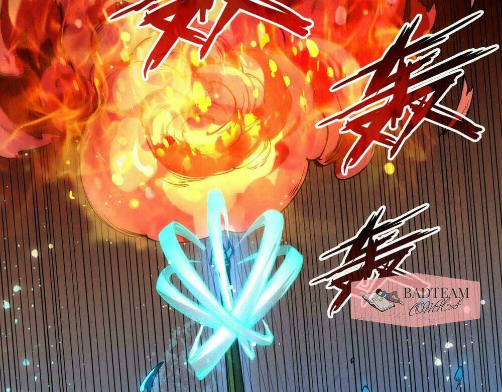 vạn cổ chí tôn chapter 58 - Next Chapter 58