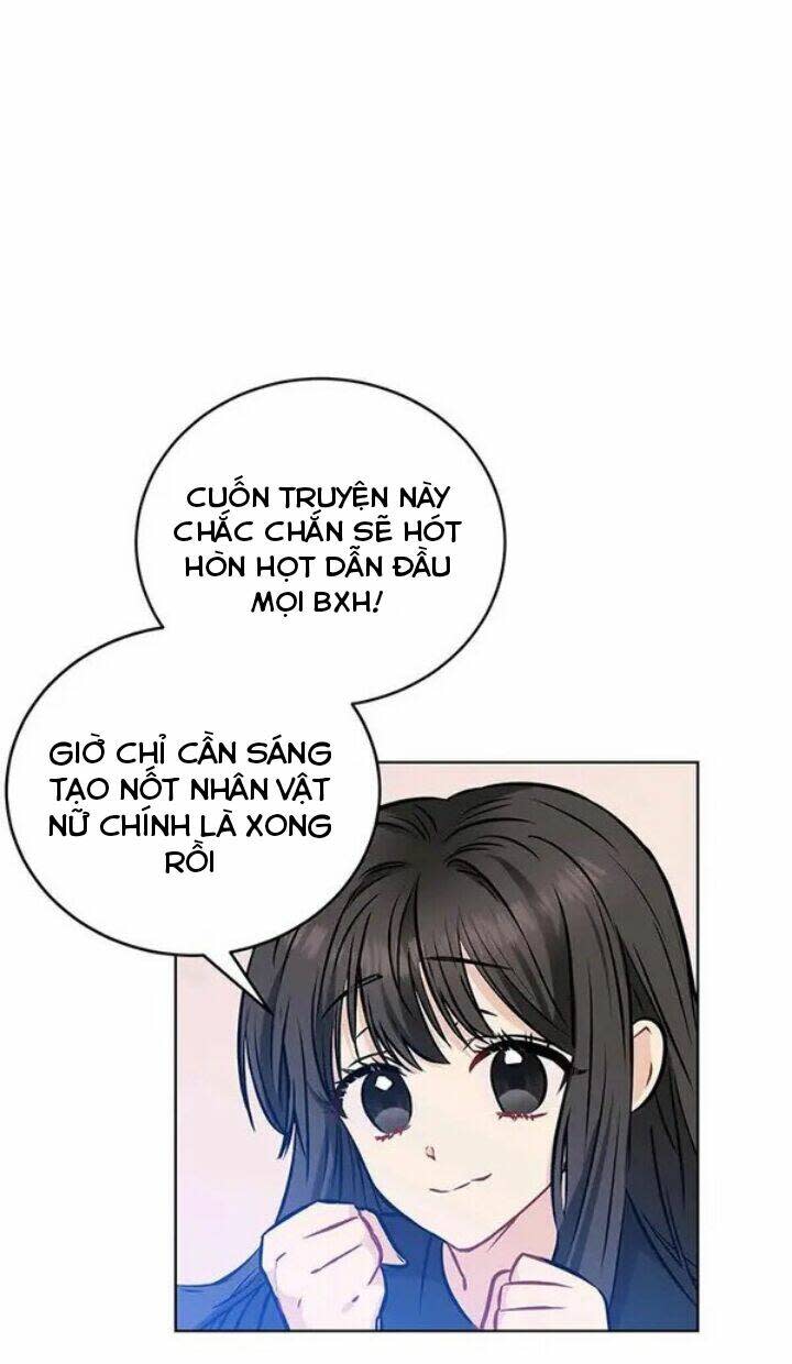 Tôi Trở Thành Gia Sư Của Tên Bạo Chúa Chapter 1.3 - Next Chapter 2.1