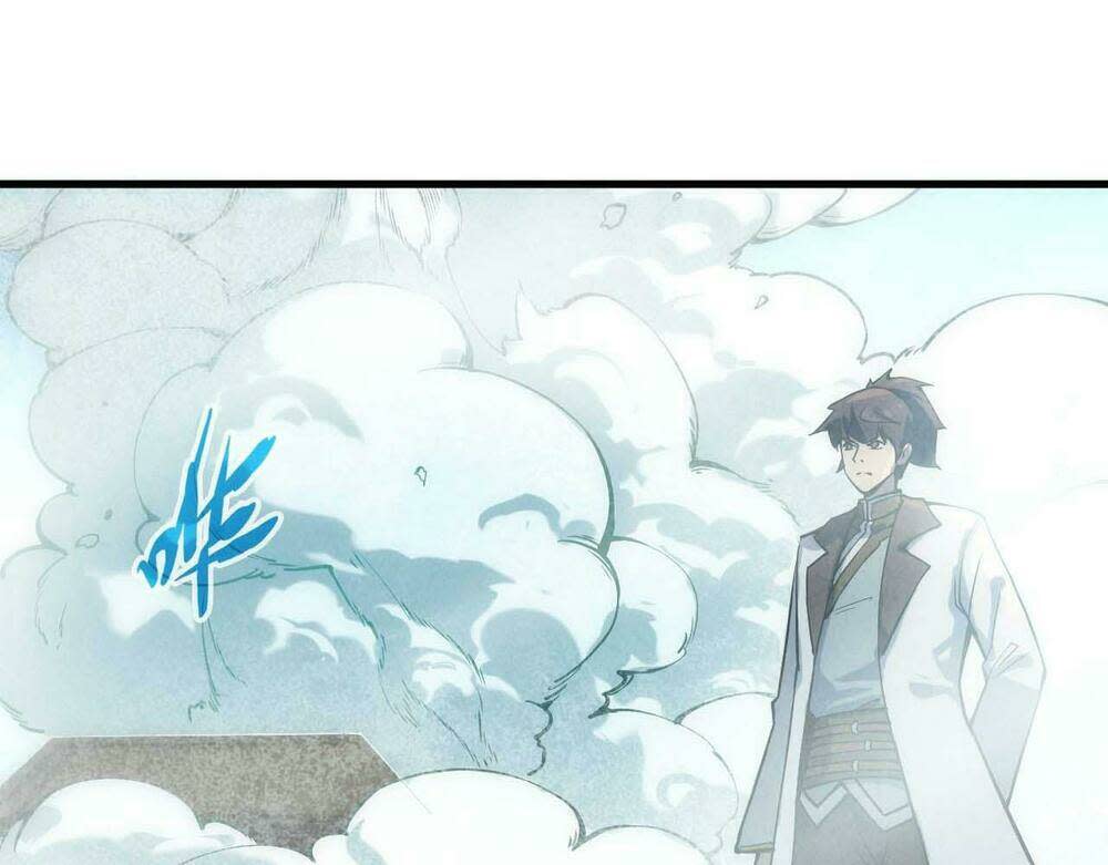 vạn cổ chí tôn chapter 58 - Next Chapter 58