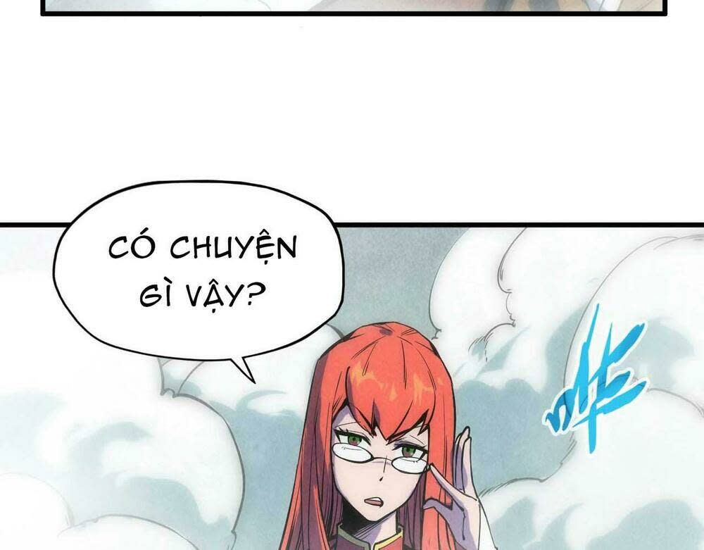 vạn cổ chí tôn chapter 58 - Next Chapter 58