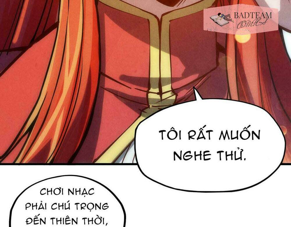 vạn cổ chí tôn chapter 58 - Next Chapter 58