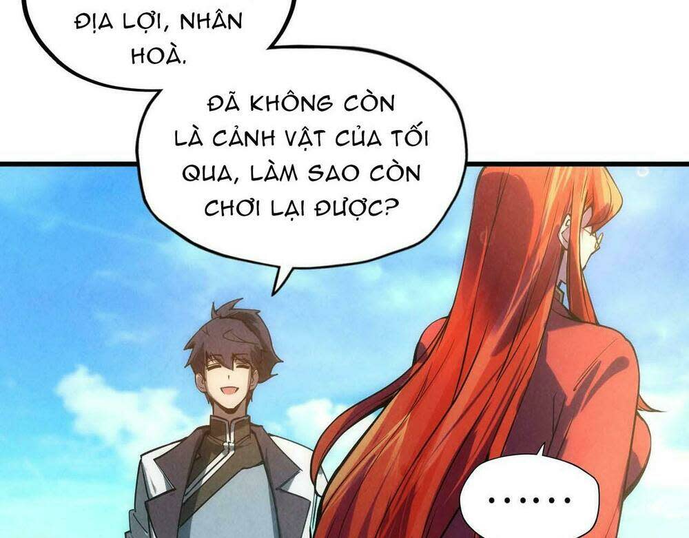 vạn cổ chí tôn chapter 58 - Next Chapter 58