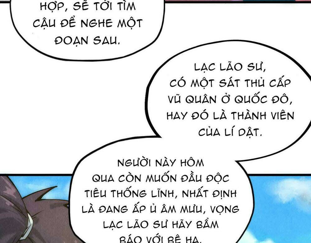 vạn cổ chí tôn chapter 58 - Next Chapter 58