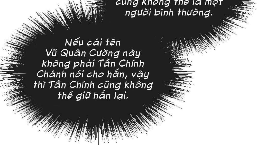 vạn cổ chí tôn chapter 58 - Next Chapter 58