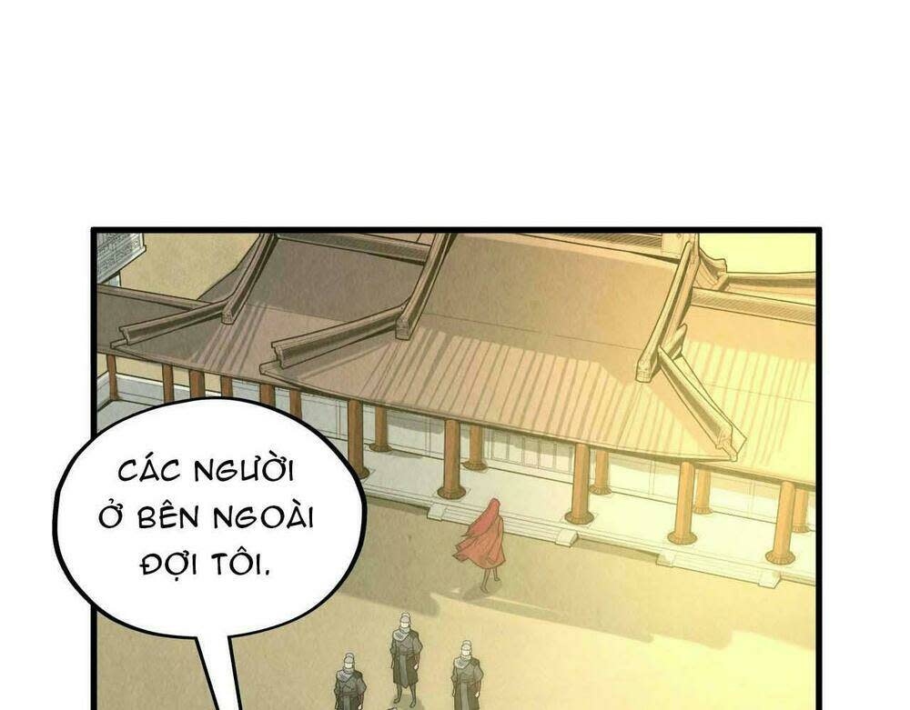 vạn cổ chí tôn chapter 58 - Next Chapter 58