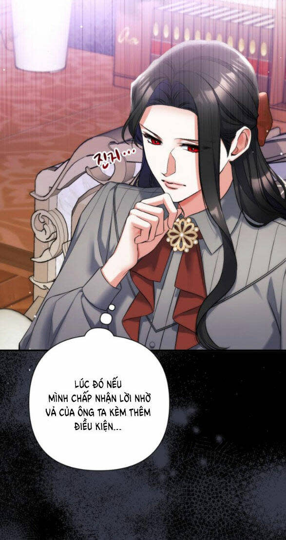 dành cho nhân vật bị bỏ rơi yêu thích nhất của tôi chương 66.1 - Next chapter 66.2