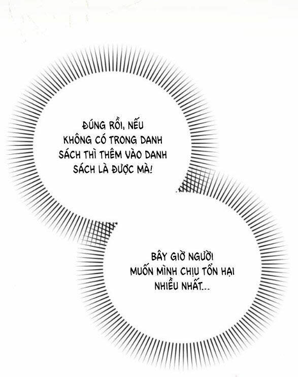 dành cho nhân vật bị bỏ rơi yêu thích nhất của tôi chương 66.1 - Next chapter 66.2