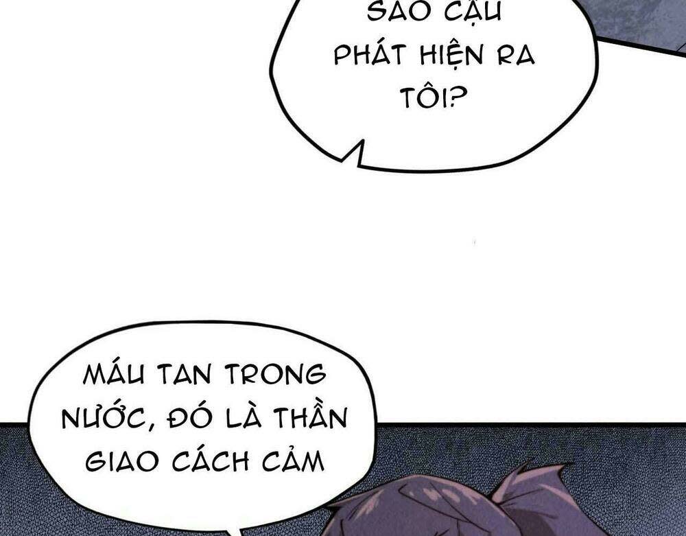 vạn cổ chí tôn chapter 58 - Next Chapter 58