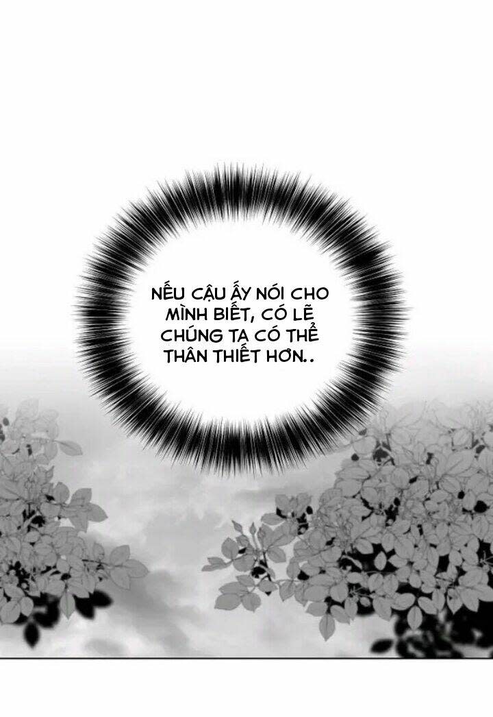 Tôi Trở Thành Gia Sư Của Tên Bạo Chúa Chapter 2.1 - Next Chapter 2.2