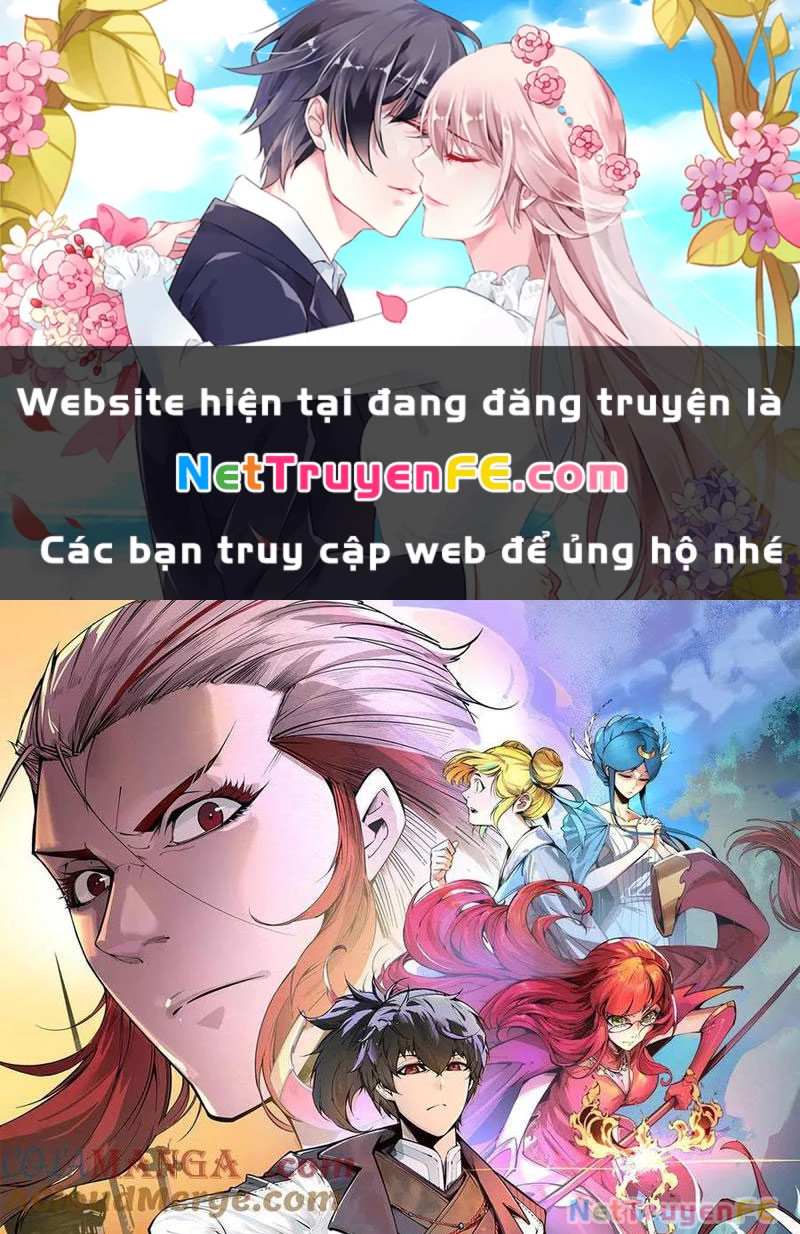 vạn cổ chí tôn Chapter 358 - Next Chapter 358