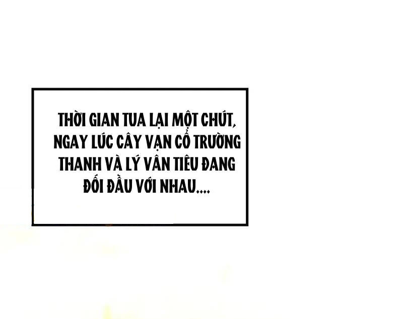 vạn cổ chí tôn Chapter 358 - Next Chapter 358