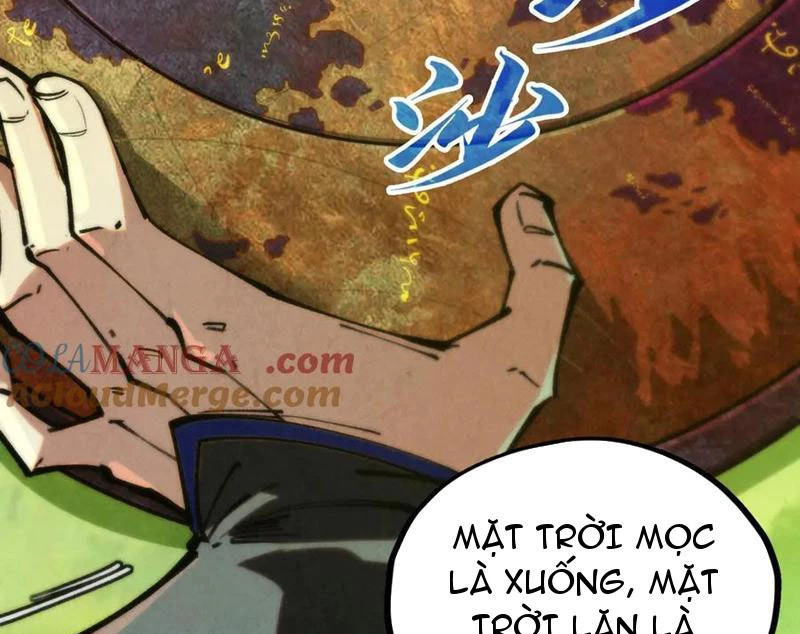 vạn cổ chí tôn Chapter 358 - Next Chapter 358