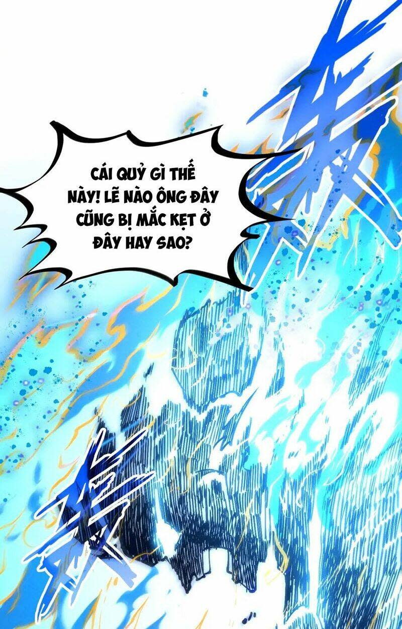 vạn cổ chí tôn chapter 106 - Next Chapter 106