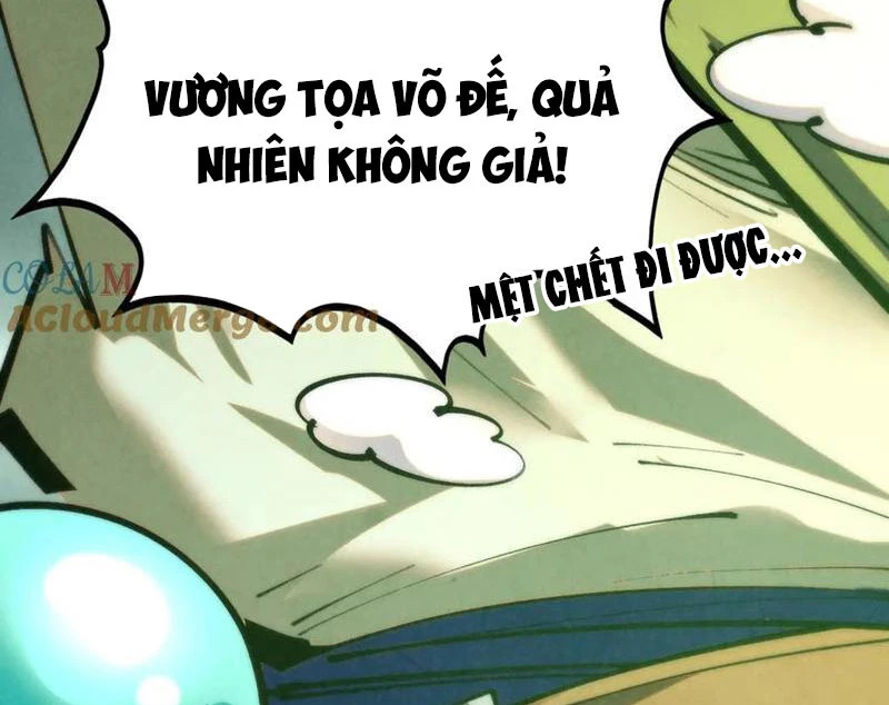 vạn cổ chí tôn Chapter 358 - Next Chapter 358