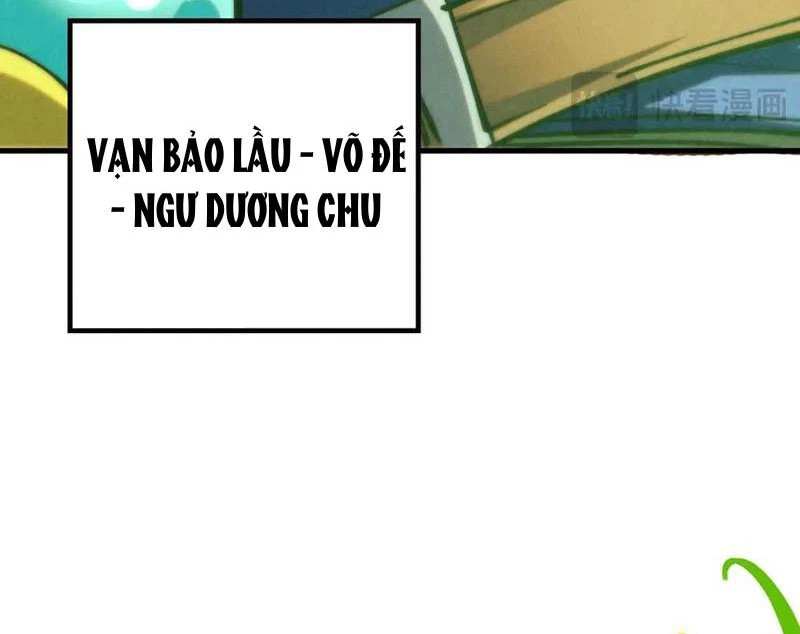 vạn cổ chí tôn Chapter 358 - Next Chapter 358