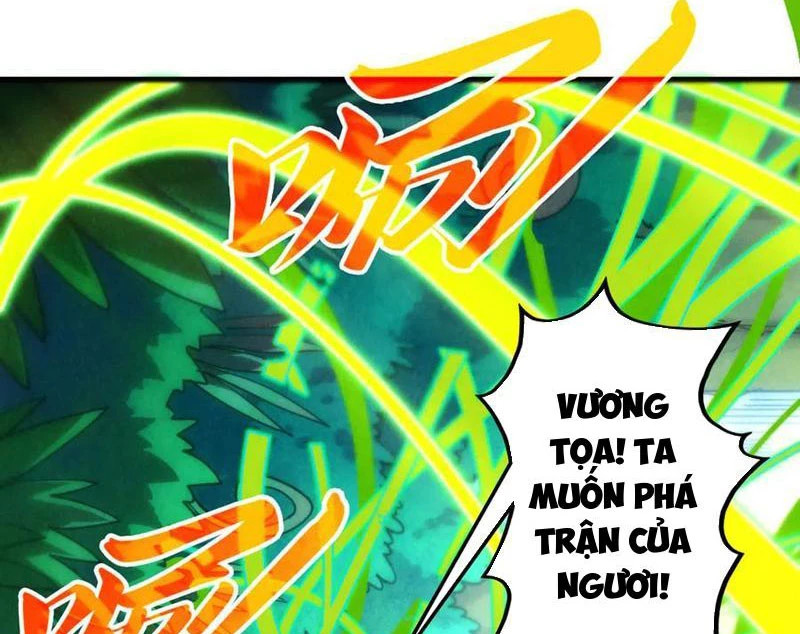 vạn cổ chí tôn Chapter 358 - Next Chapter 358