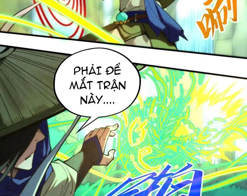 vạn cổ chí tôn Chapter 358 - Next Chapter 358