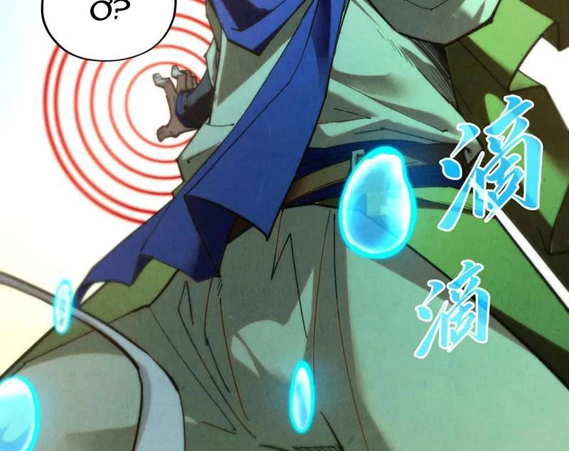 vạn cổ chí tôn Chapter 358 - Next Chapter 358