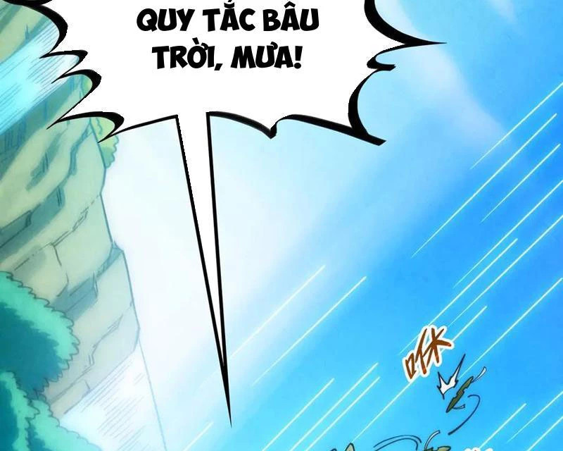 vạn cổ chí tôn Chapter 358 - Next Chapter 358