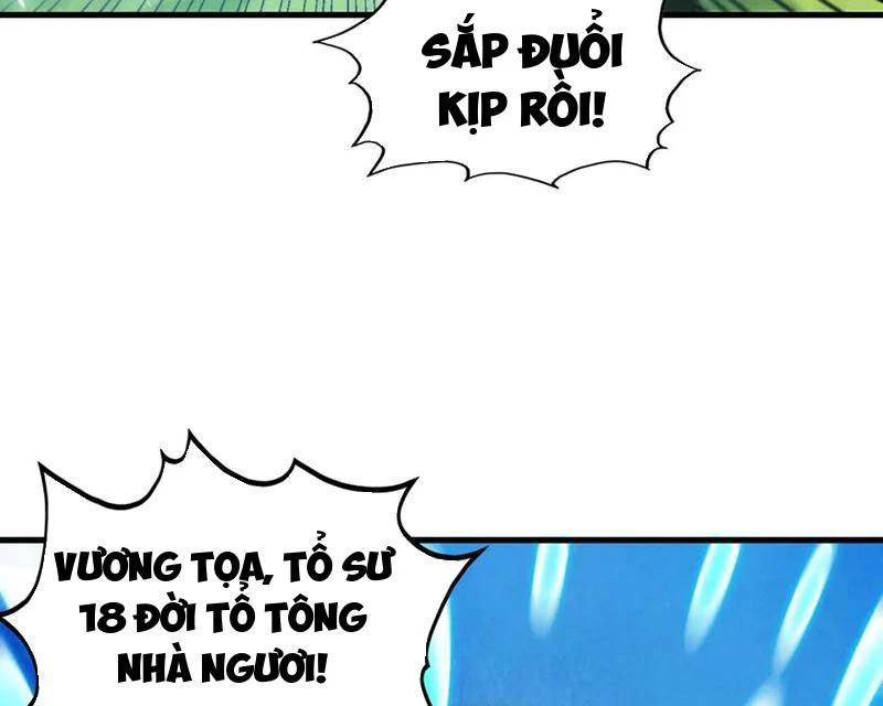 vạn cổ chí tôn Chapter 358 - Next Chapter 358