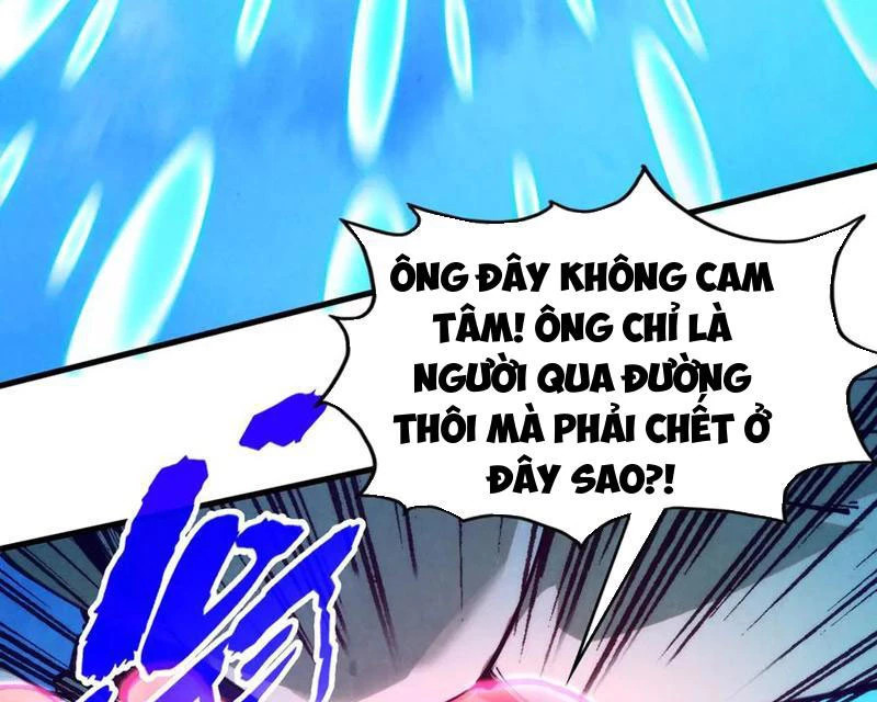 vạn cổ chí tôn Chapter 358 - Next Chapter 358