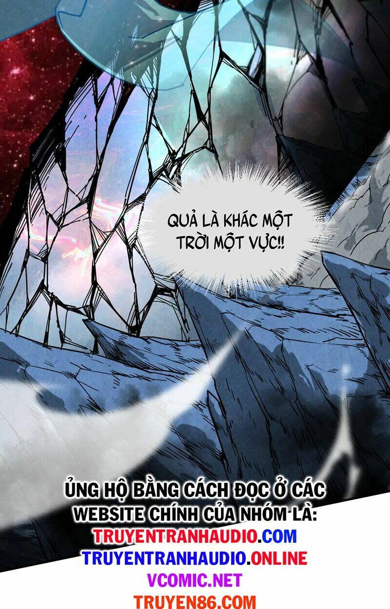 vạn cổ chí tôn chapter 106 - Next Chapter 106