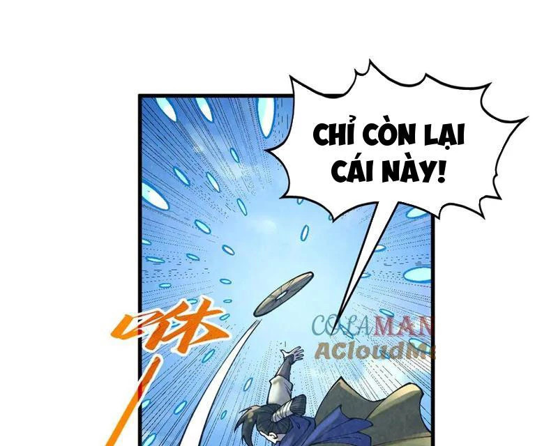 vạn cổ chí tôn Chapter 358 - Next Chapter 358