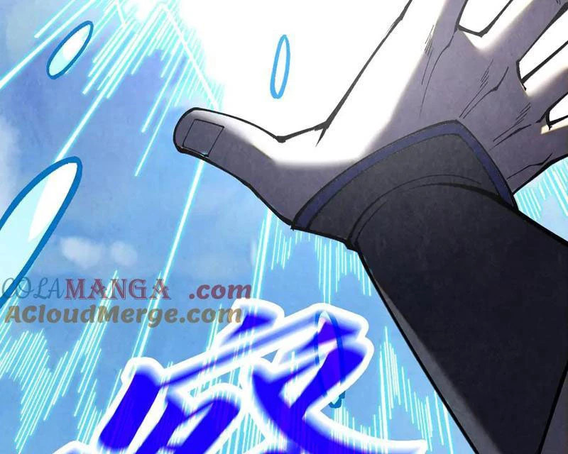 vạn cổ chí tôn Chapter 358 - Next Chapter 358