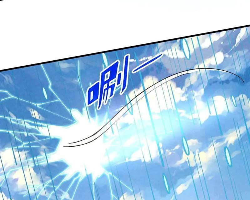 vạn cổ chí tôn Chapter 358 - Next Chapter 358