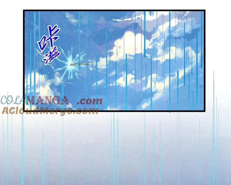 vạn cổ chí tôn Chapter 358 - Next Chapter 358