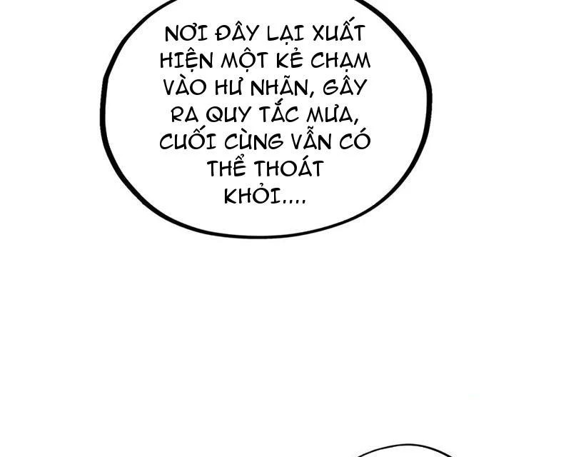 vạn cổ chí tôn Chapter 358 - Next Chapter 358