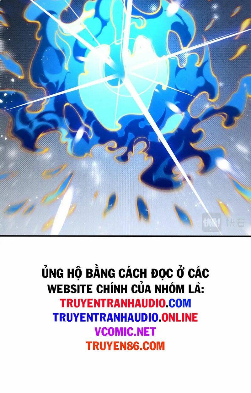 vạn cổ chí tôn chapter 106 - Next Chapter 106