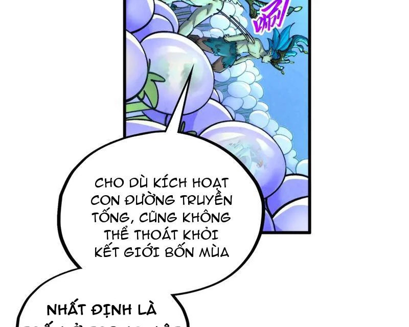 vạn cổ chí tôn Chapter 358 - Next Chapter 358