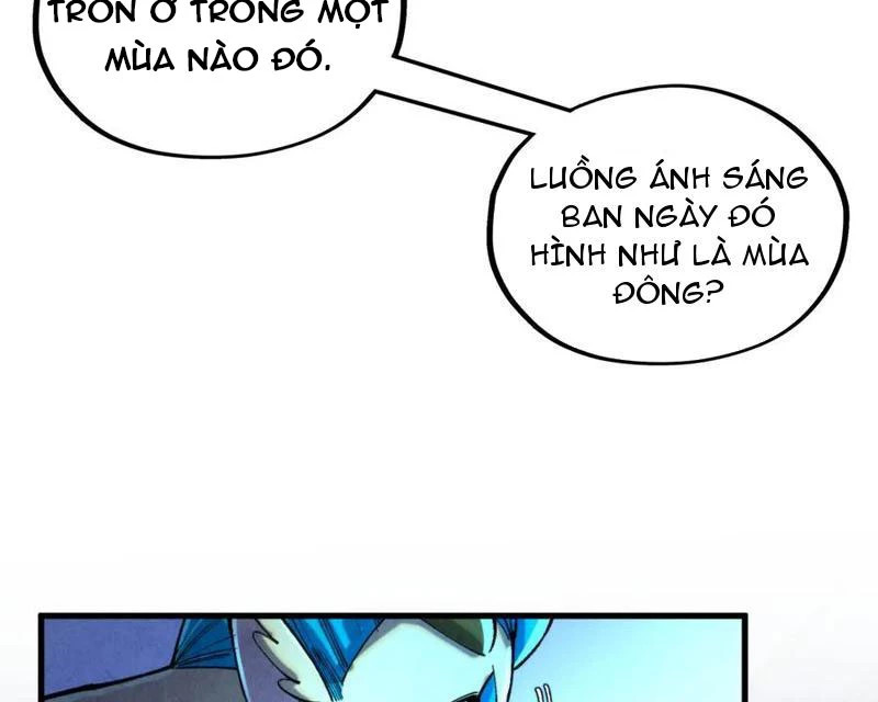 vạn cổ chí tôn Chapter 358 - Next Chapter 358