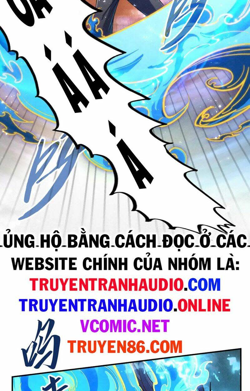 vạn cổ chí tôn chapter 106 - Next Chapter 106