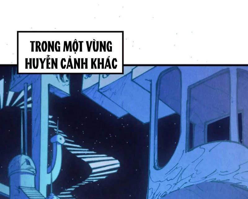 vạn cổ chí tôn Chapter 358 - Next Chapter 358