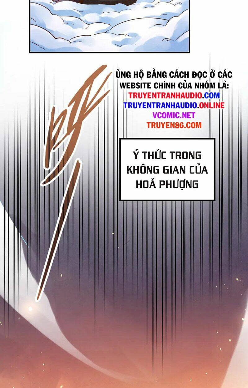 vạn cổ chí tôn chapter 106 - Next Chapter 106