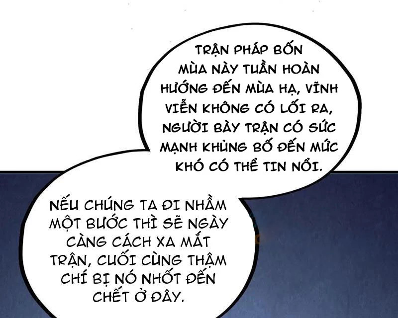 vạn cổ chí tôn Chapter 358 - Next Chapter 358