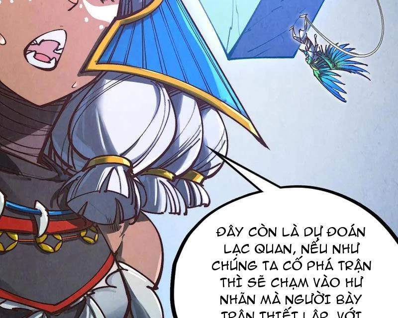 vạn cổ chí tôn Chapter 358 - Next Chapter 358