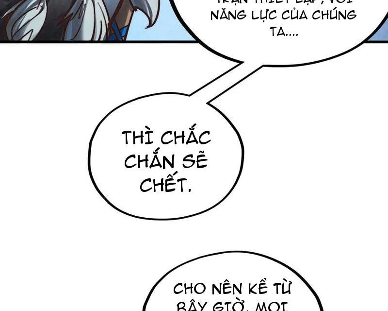 vạn cổ chí tôn Chapter 358 - Next Chapter 358