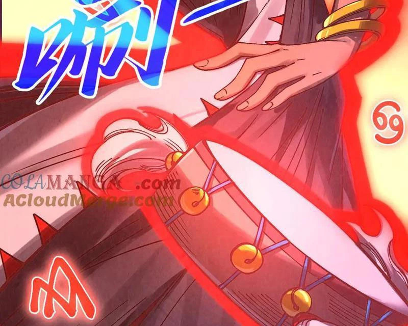 vạn cổ chí tôn Chapter 358 - Next Chapter 358