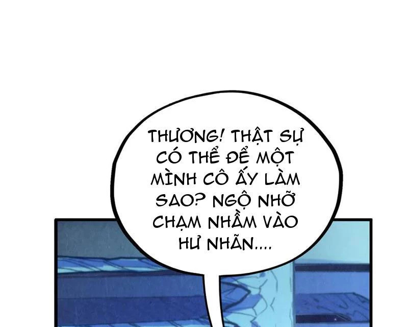 vạn cổ chí tôn Chapter 358 - Next Chapter 358