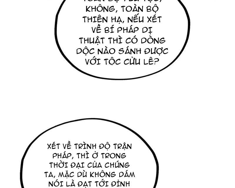 vạn cổ chí tôn Chapter 358 - Next Chapter 358