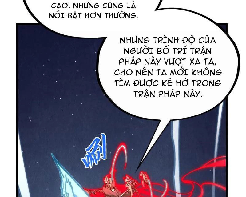 vạn cổ chí tôn Chapter 358 - Next Chapter 358