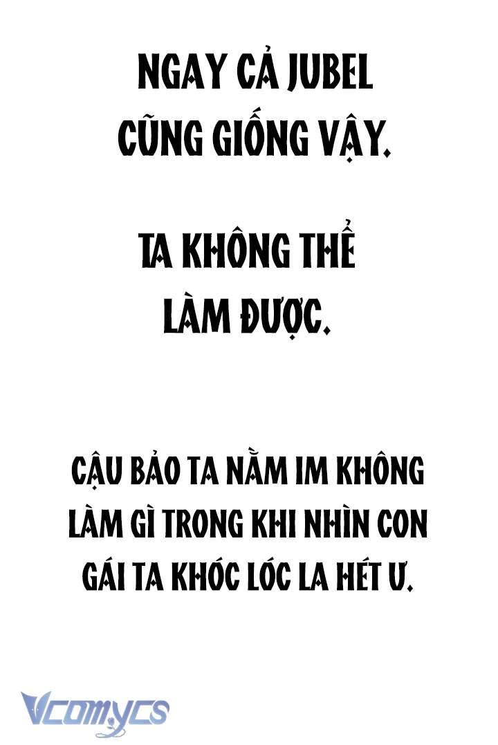 Cha À, Con Không Muốn Kết Hôn Đâu Chap 121 - Trang 2