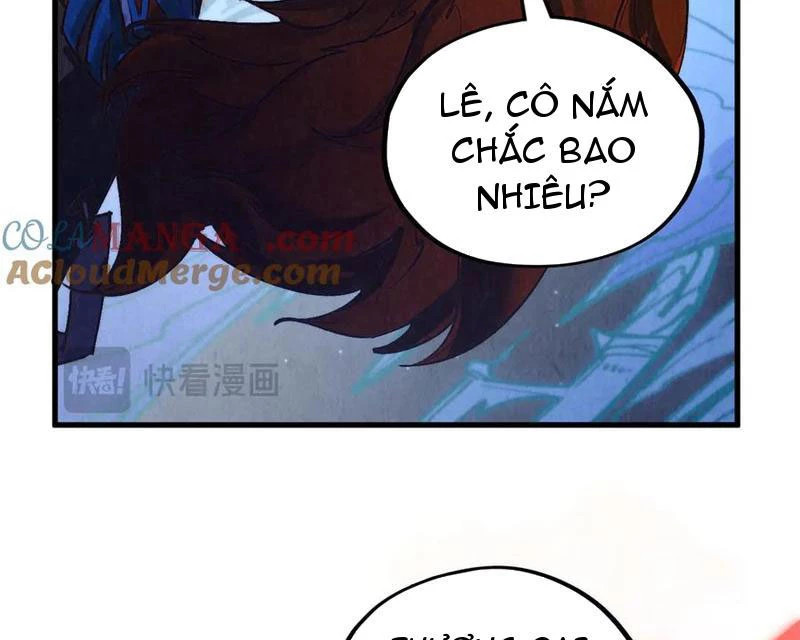 vạn cổ chí tôn Chapter 358 - Next Chapter 358