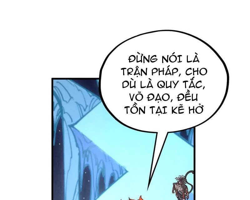 vạn cổ chí tôn Chapter 358 - Next Chapter 358